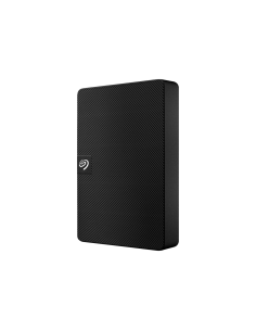 SEAGATE HDD External...